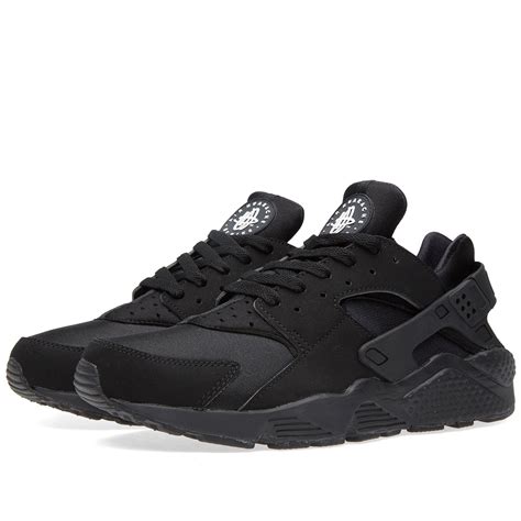 nike shoes huarache fake|nike air huarache lowest price.